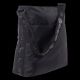2. TOTEM bag