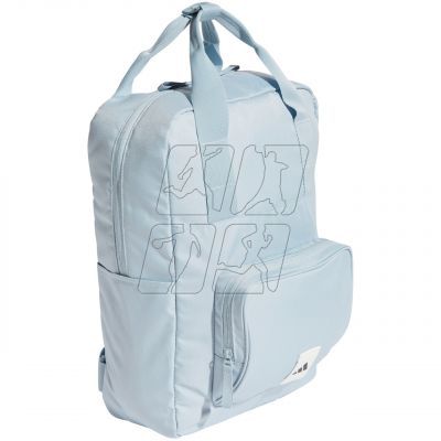 3. Adidas Prime IW0764 backpack