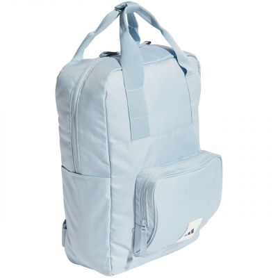 3. adidas Prime Backpack IW0764