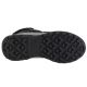 4. Kappa Tapiwa T Jr 260914T-1116 shoes