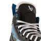 4. Bauer X-LP 2.0 Junior Hockey Skates