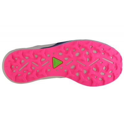 4. Asics Fujispeed 2 W 1012B515-400 shoes