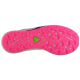 4. Asics Fujispeed 2 W 1012B515-400 shoes