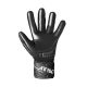 10. Reusch Attrakt Freegel Infinity 5570735 7700 Goalkeeper Gloves