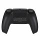 2. SONY PS5 DualSense Wireless Controller Midnight Black