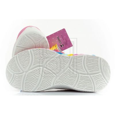 6. Leomil Jr Shoes LE000225