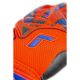 6. Reusch Attrakt Duo M 54 70 025 2211 gloves