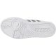 6. Adidas Hoops 3.0 M ID1115 shoes