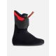 13. ROSSIGNOL HERO J4 Meteor Grey Ski Boots