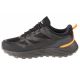 2. Jack Wolfskin Terraventure Texapore Low M 4051621-6000 shoes