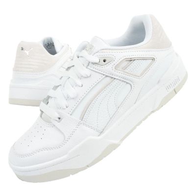 14. Puma Slipstream M 38854902 sports shoes