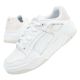 14. Puma Slipstream M 38854902 sports shoes