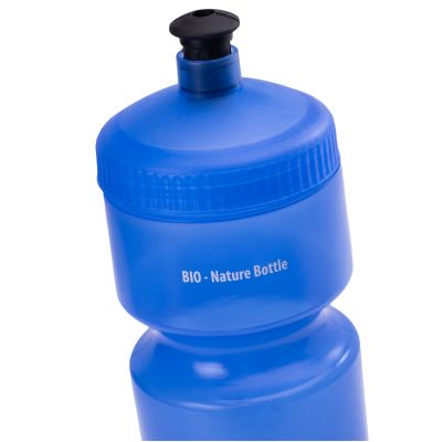 3. BIONATERO bottle