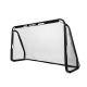 2. Virtufit Pro Soccer Goal - 220 X 170 CM VF06049