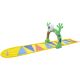 3. WATER SLIDE MONSTER 488x128x123CM 51138