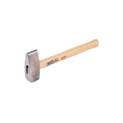 JUCO TRADITIONAL HAMMER CLIPPER 5.0 kg