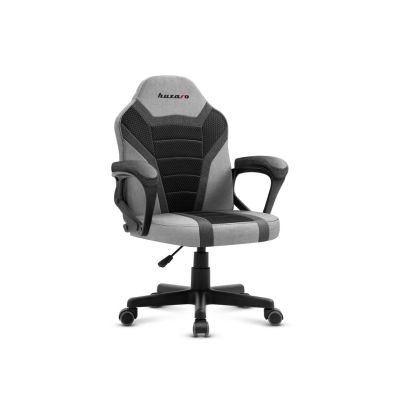 7. HZ-Ranger Ranger 1.0 Gr Children's Gaming Chair