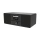3. TELESTAR TOP 300 multifunctional radio station