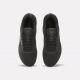 5. Reebok Nano X4 M shoes 100074185