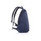24. XD DESIGN ANTI-THEFT BACKPACK BOBBY SOFT NAVY BLUE P/N: P705.795