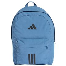 adidas Essential Bars3RS KE5651 Backpack