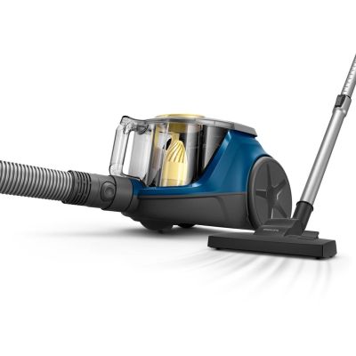 9. PHILIPS Vacuum Cleaner Series 2000 XB 2125/09