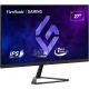4. Viewsonic VX Series VX2779A-HD-PRO Computer Monitor 68.6 cm (27") 1920 x 1080 px Full HD LED Black