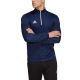 15. Adidas Entrada 22 Training Top M HB5327 sweatshirt