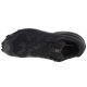 3. Salomon Speedcross 6 M running shoes 417379