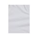 3. Peak Performance W Original Small Logo Tee White