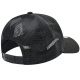 3. New Era 9Forty Aframe Trucker New York Yankees Cap Jr 12745567