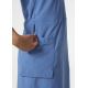 3. Helly Hansen Dress W Viken Recycled Dress W 62820 636