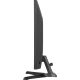 15. IIYAMA LED IPS MONITOR 27" G2741QSU-B1 Black Hawk 144Hz