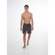 5. Protest PRTFEARGHUS Surfable Shorts for Men, Summer Gray (P2713821/899)