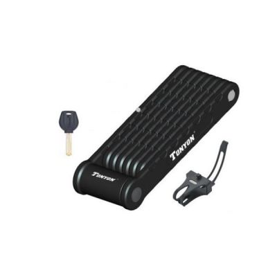 TY3881 folding clasp 20mm