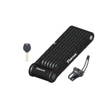 TY3881 folding clasp 20mm