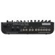 7. Mackie 1402VLZ4 14ch 20-50000Hz Black