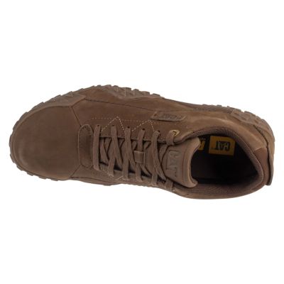 3. Caterpillar Gridlock Lo P726602 Brown 41