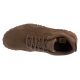 3. Caterpillar Gridlock Lo P726602 Brown 41
