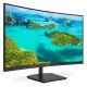 10. PHILIPS LED MONITOR 23.6" 241E1SCA/00