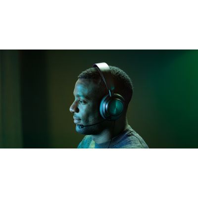 5. Steelseries Arctis Nova Pro Xbox Headset Wired Headband Gaming Black