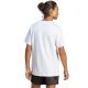 3. adidas Essentials Single Jersey Big Logo Tee M IC9349