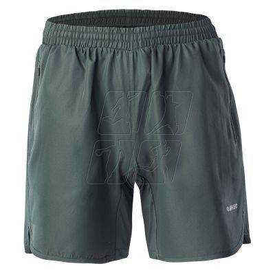 7. Hi-tec Hicko M shorts 92800483089