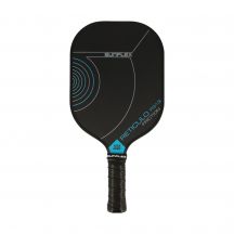 Sunflex Friction 53521 Pickleball Racket