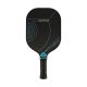Sunflex Friction 53521 Pickleball Racket