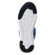 4. Shoes Iguana Notari Mid W 92800280536