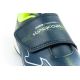 7. Joma Supercopa 2603 Turf Football Boots for Kids for Artificial Grass