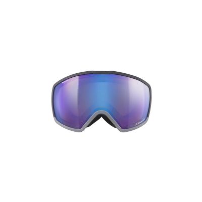 2. JULBO Hit Goggles