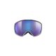 2. JULBO Hit Goggles