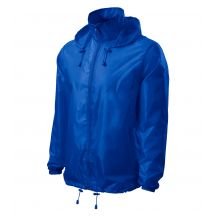 Jacket Malfini Windy M MLI-52405